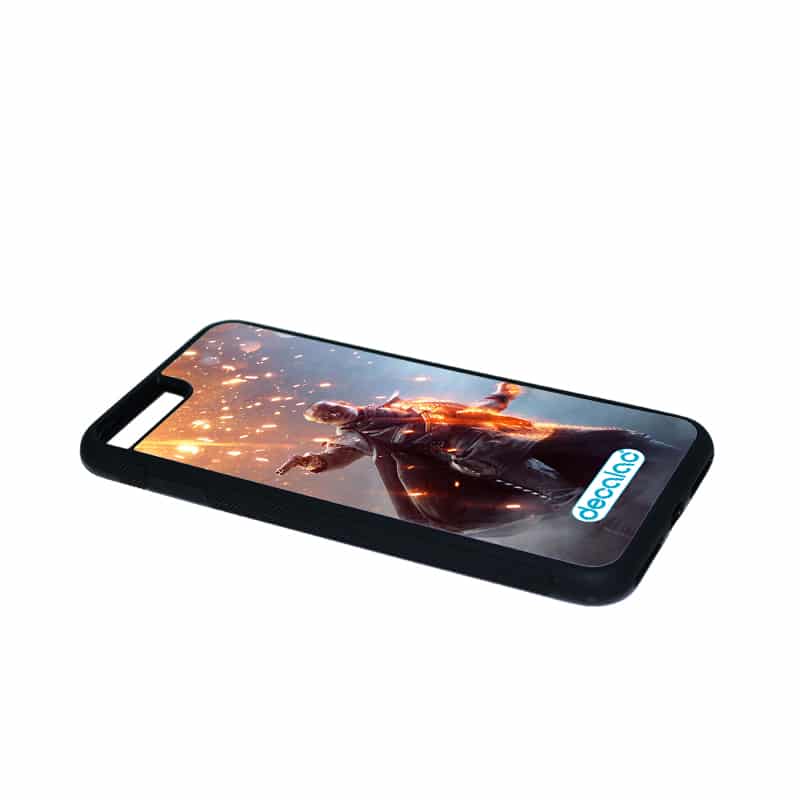 كفر-آيفون-8-بلس-بتصميم-لعبة-باتلفيلد-2