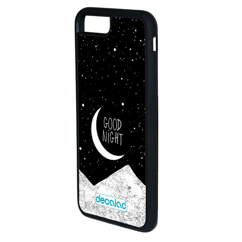 كفر-آيفون-8-بلس-بتصميم-ليله-سعيده-1