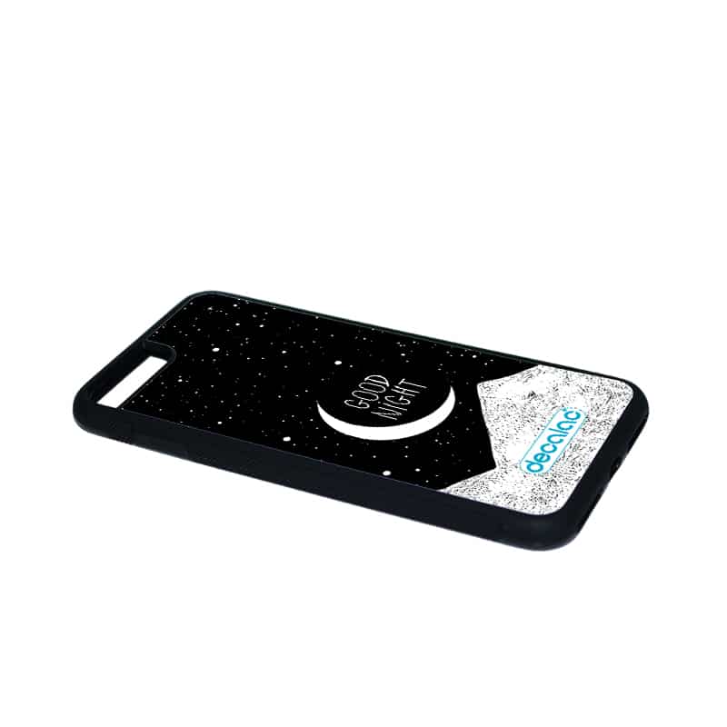 كفر-آيفون-8-بلس-بتصميم-ليله-سعيده-2