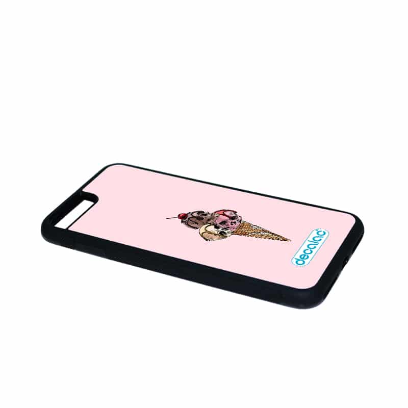 كفر-آيفون-8-بلس-بتصميم-مثلجات-الجماجم-2