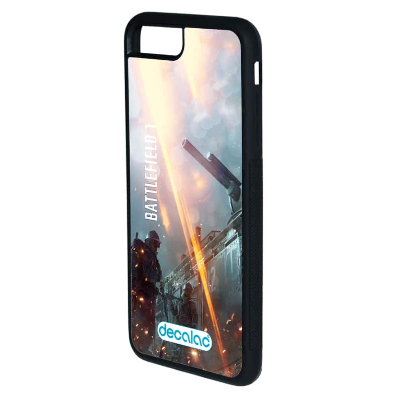 كفر-آيفون-8-بلس-بتصميم-مركبة-قتالية-باتلفيلد-1