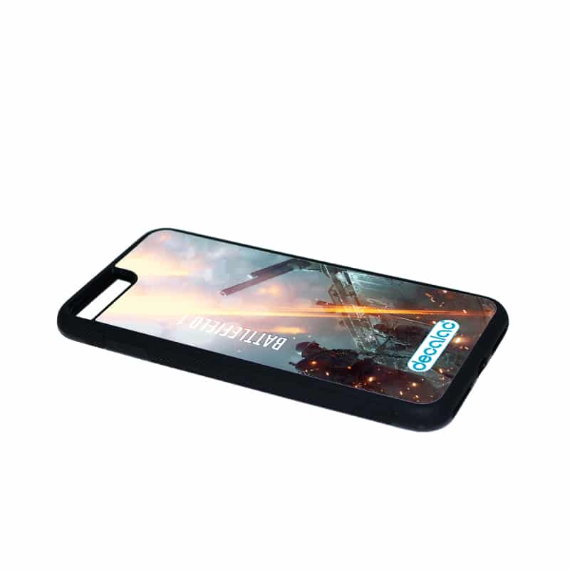 كفر-آيفون-8-بلس-بتصميم-مركبة-قتالية-باتلفيلد-2