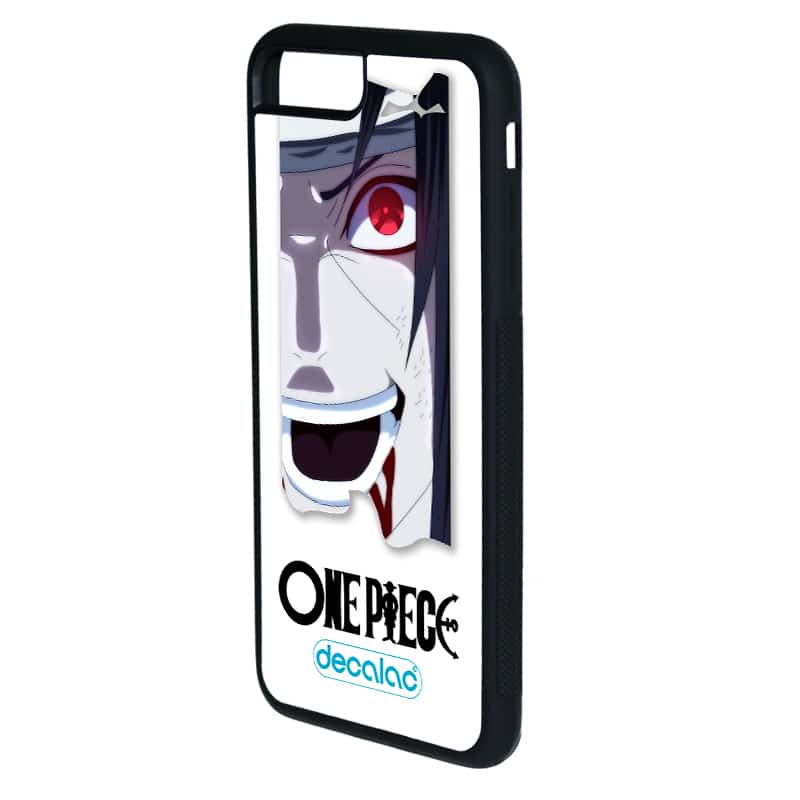 كفر-آيفون-8-بلس-بتصميم-منظمة-الأكاتسكي-انمي-ناروتو-1