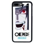 كفر آيفون 8 بلس بتصميم منظمة الأكاتسكي انمي ناروتو