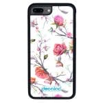 كفر آيفون 8 بلس بتصميم مورد