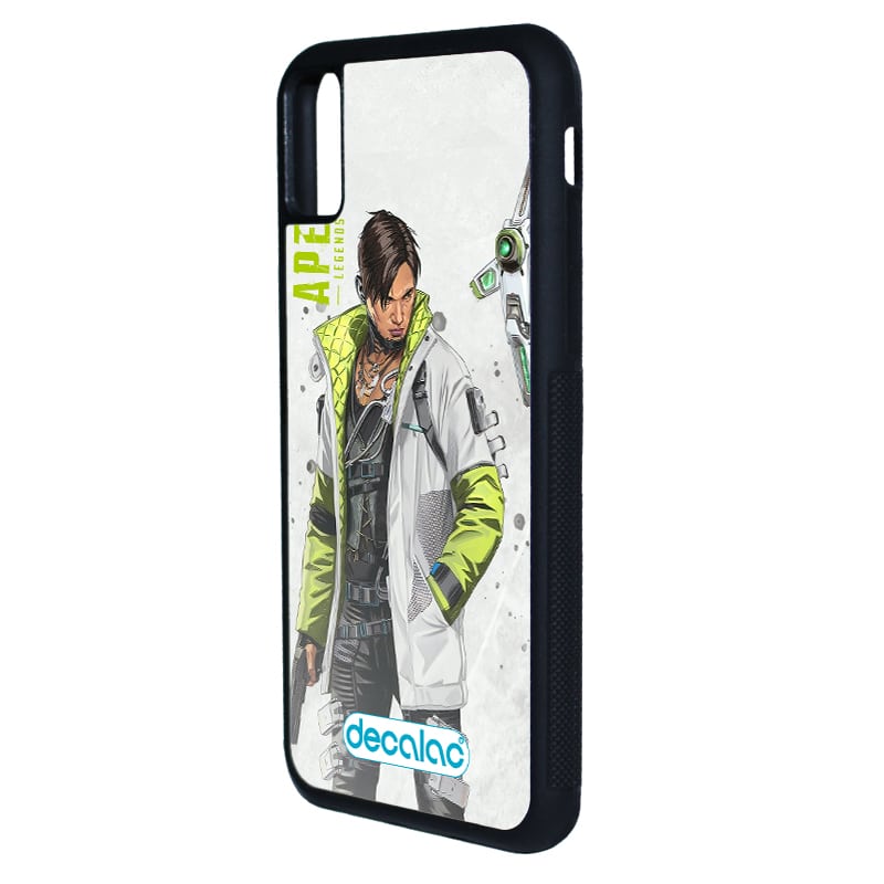 كفر-آيفون-X-بتصميم-أبيكس-ليجندز-كريبتو-1