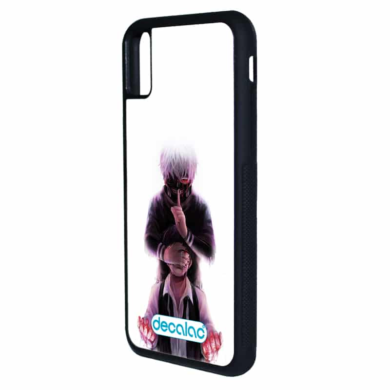 كفر-آيفون-X-بتصميم-أسرار-مخيفه-طوكيو-الغول-1