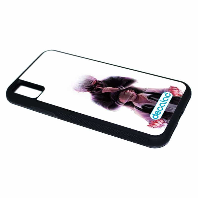 كفر-آيفون-X-بتصميم-أسرار-مخيفه-طوكيو-الغول-2