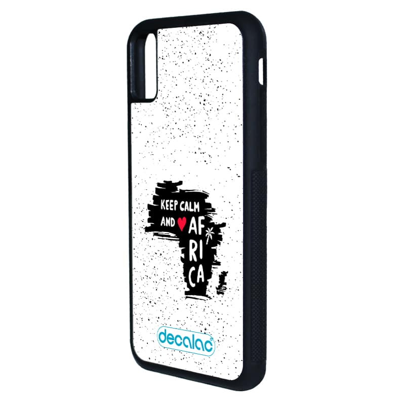 كفر-آيفون-X-بتصميم-أفريقيا-1