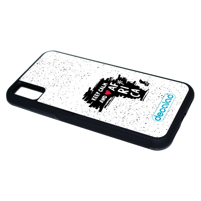 كفر-آيفون-X-بتصميم-أفريقيا-2