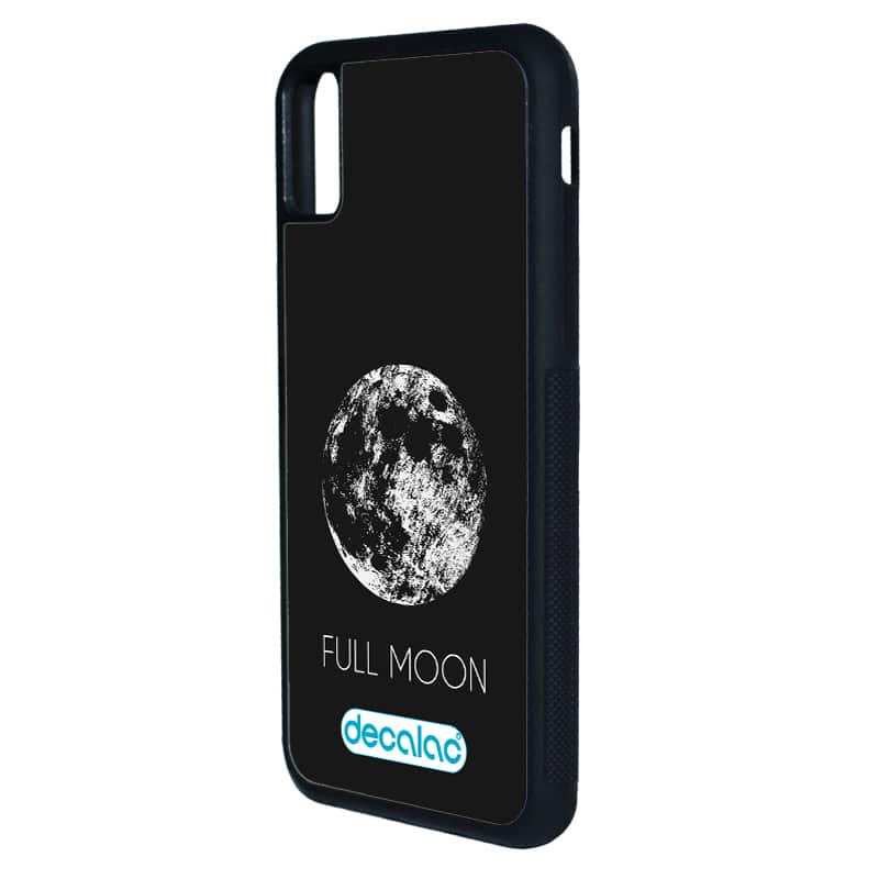 كفر-آيفون-X-بتصميم-اكتمال-القمر-1