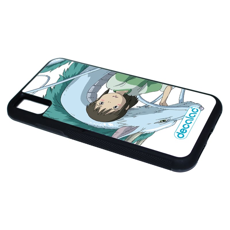 كفر-آيفون-X-بتصميم-انمي-المخطوفة-2