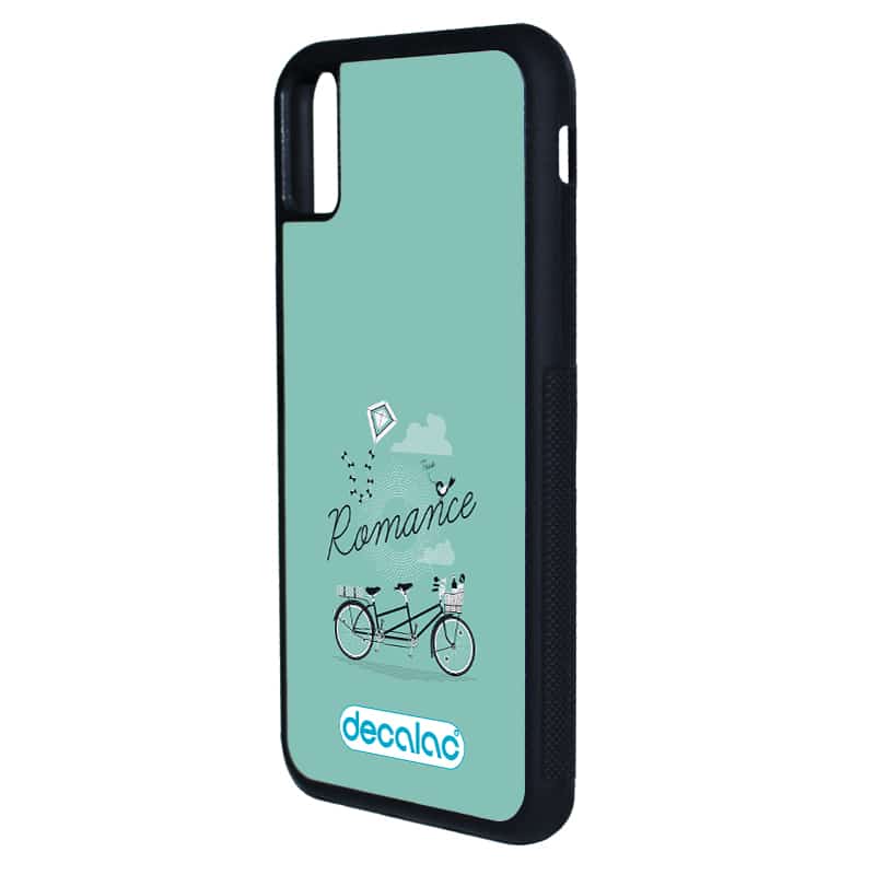 كفر-آيفون-X-بتصميم-دراجه-هوائيه-1