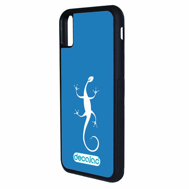 كفر-آيفون-X-بتصميم-سحليه-1