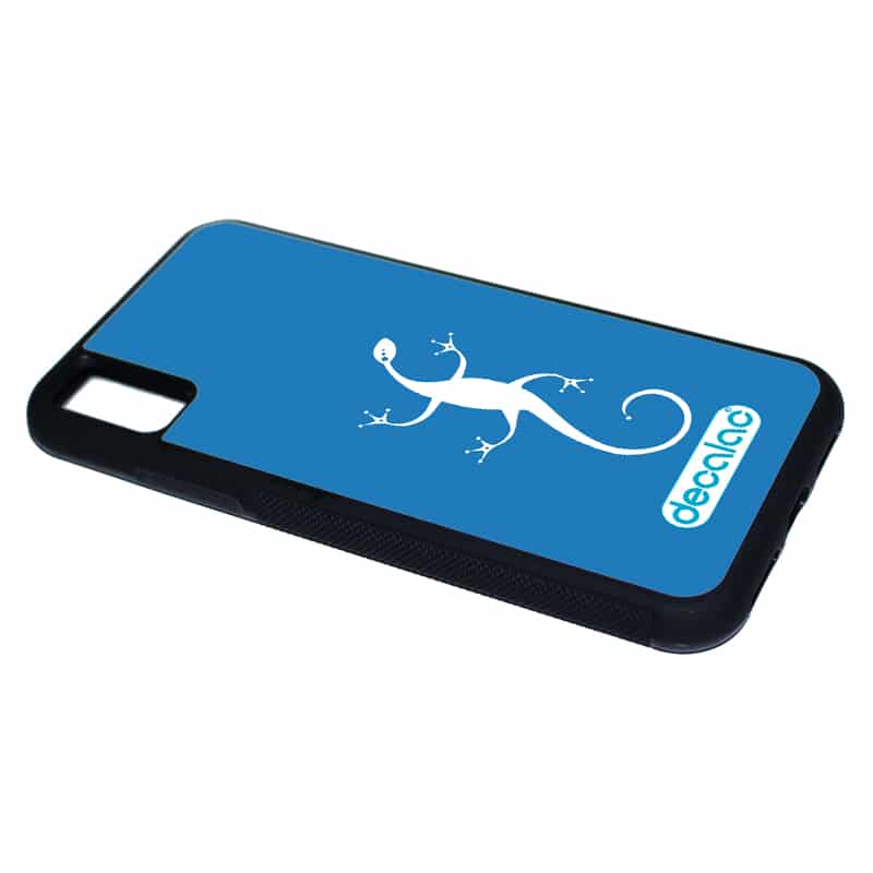 كفر-آيفون-X-بتصميم-سحليه-2