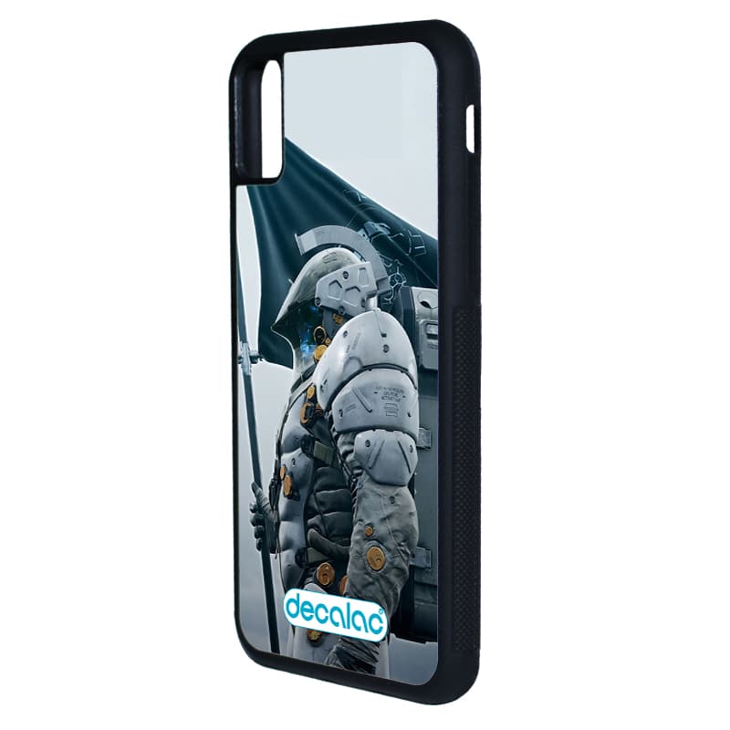 كفر-آيفون-X-بتصميم-شياطين-هومو-ديث-ستراندنغ-1