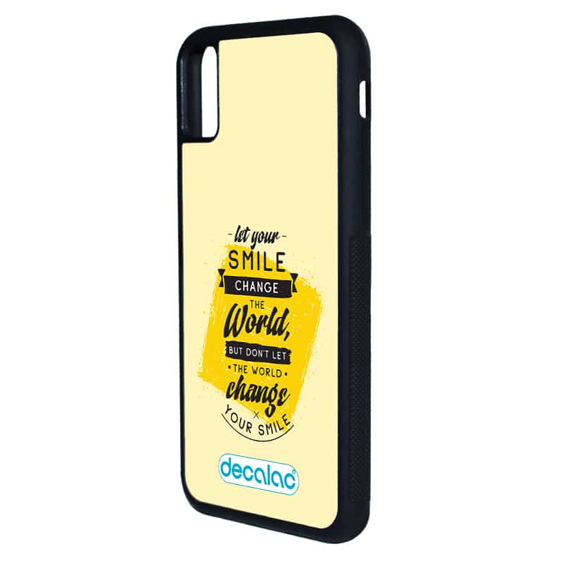 كفر-آيفون-X-بتصميم-عبارات-انجليزيه-1