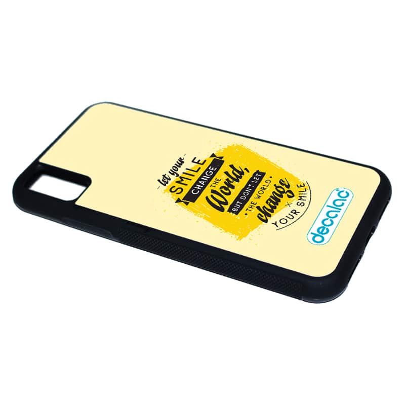 كفر-آيفون-X-بتصميم-عبارات-انجليزيه-2