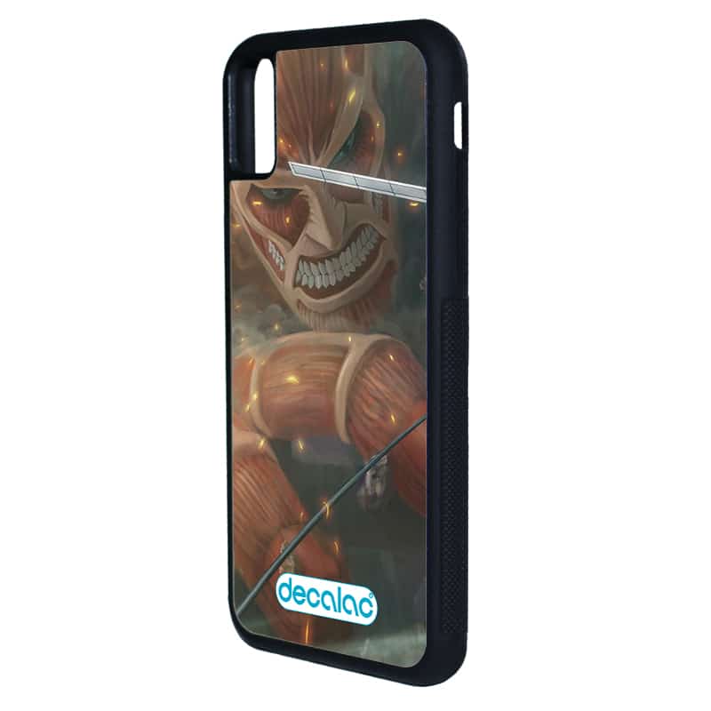 كفر-آيفون-X-بتصميم-قتال-مع-العملاق-الضخم-هجوم-العمالقة-1