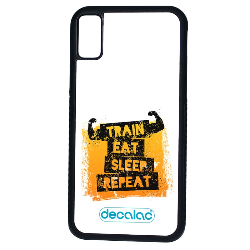 كفر آيفون X بتصميم كن قوي كفر آيفون X بتصميم كن قوي