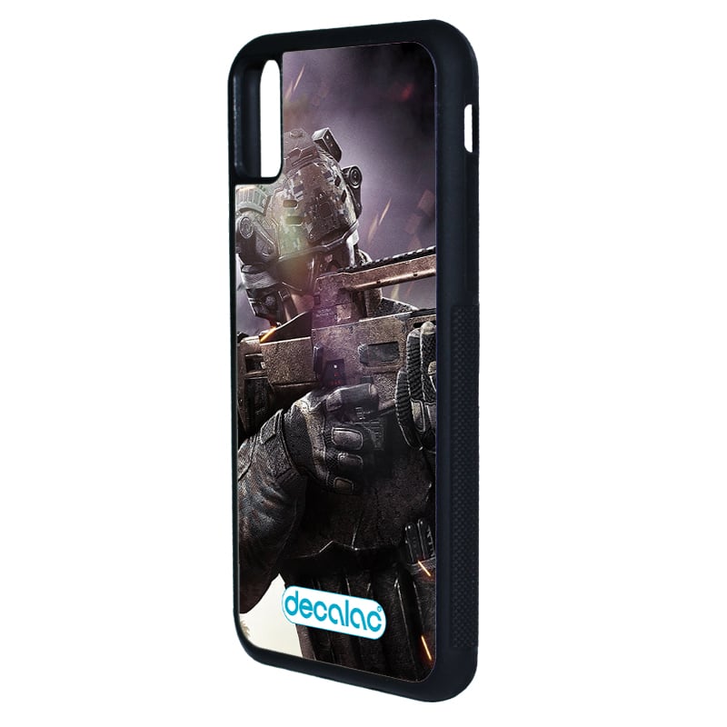 كفر-آيفون-X-بتصميم-كول-أوف-ديوتي-بداية-الحرب-1