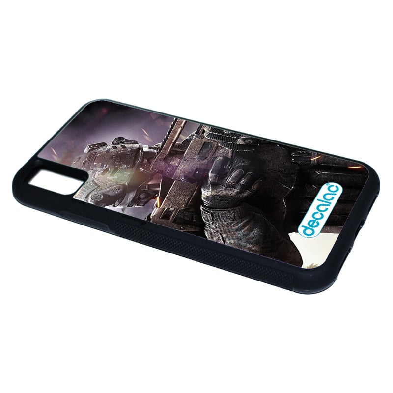 كفر-آيفون-X-بتصميم-كول-أوف-ديوتي-بداية-الحرب-2