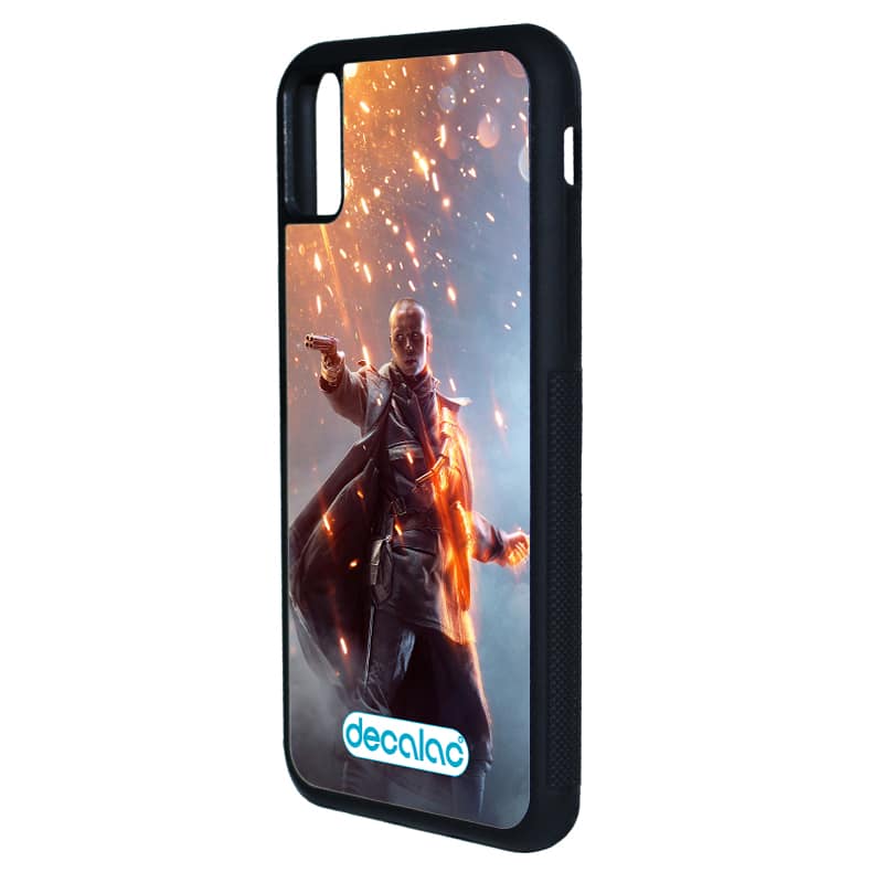 كفر-آيفون-X-بتصميم-لعبة-باتلفيلد-1