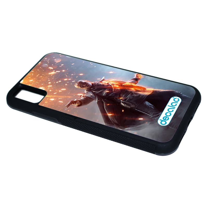 كفر-آيفون-X-بتصميم-لعبة-باتلفيلد-2