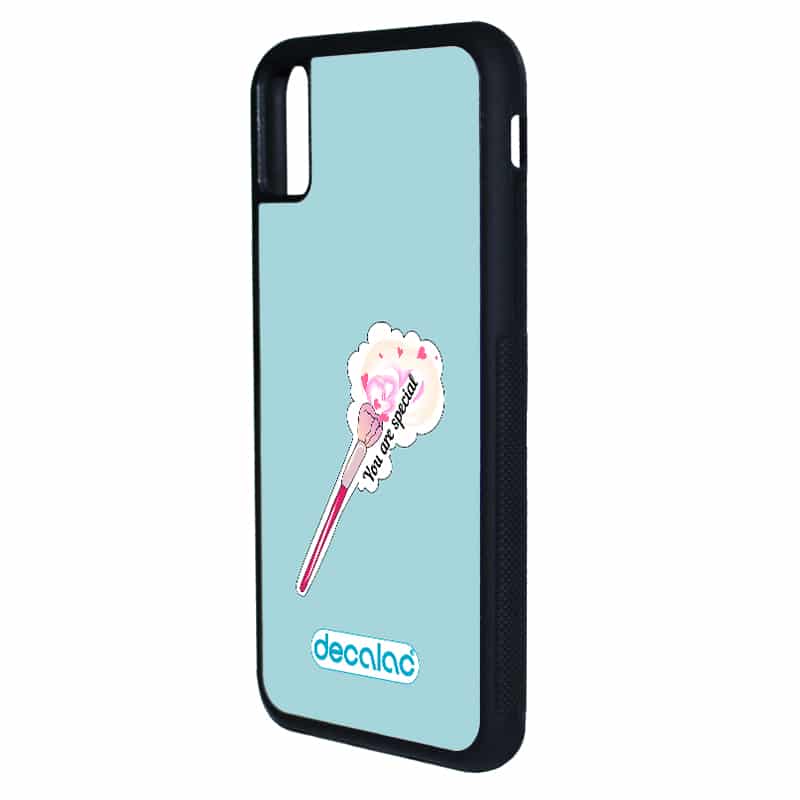 كفر-آيفون-XR-بتصميم-أنت-مميز-1