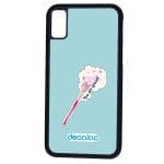 كفر آيفون XR بتصميم أنت مميز