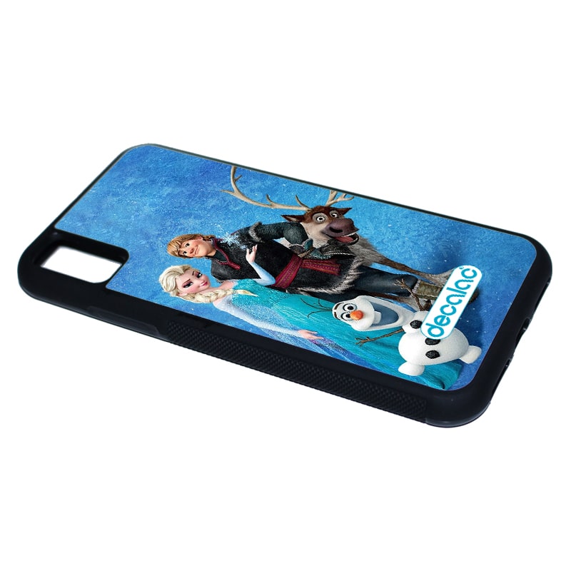 كفر-آيفون-XR-بتصميم-الشخصيات-الرئيسيه-لفروزن-2