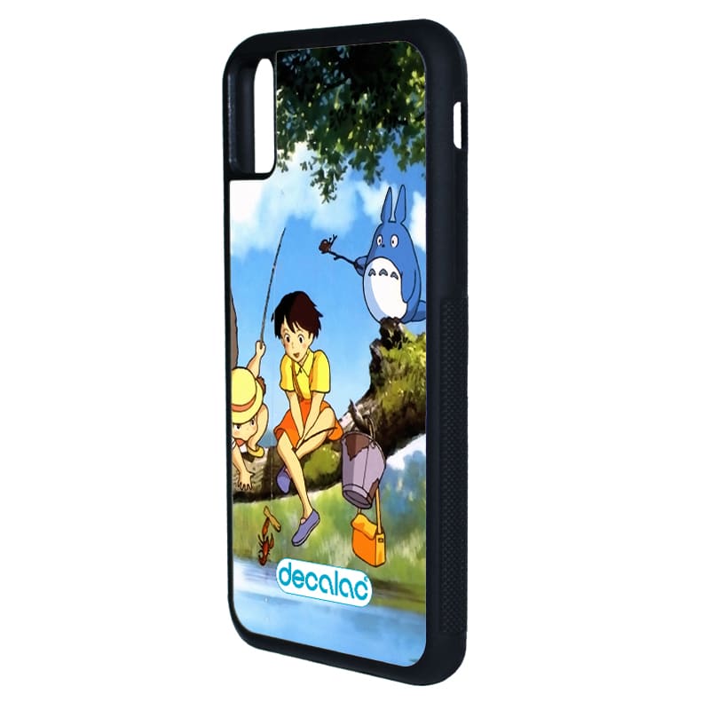 كفر-آيفون-XR-بتصميم-الصيد-مع-جاري-توتورو-1