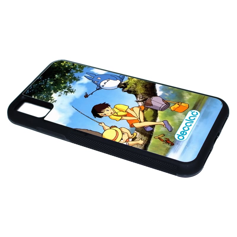 كفر-آيفون-XR-بتصميم-الصيد-مع-جاري-توتورو-2