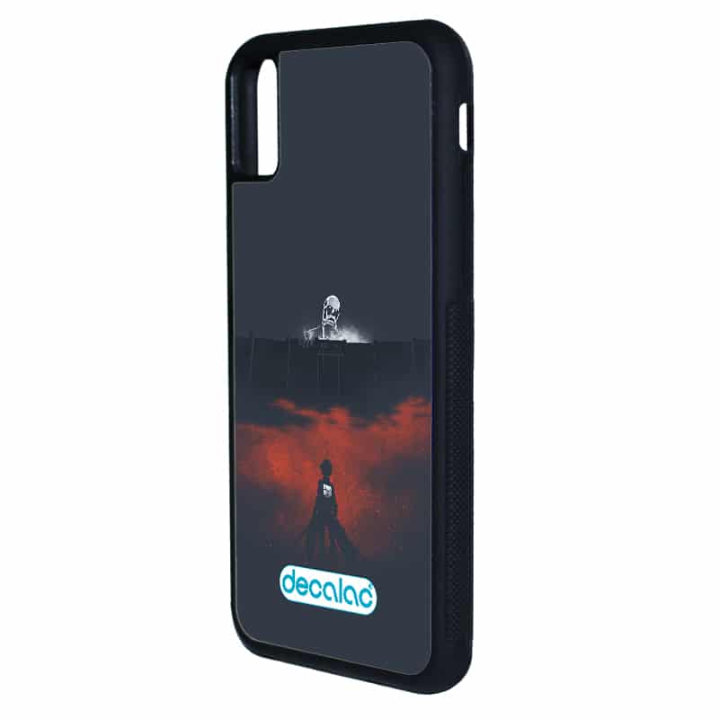 كفر-آيفون-XR-بتصميم-ايرين-ضد-العمالقه-هجوم-العمالقة-1