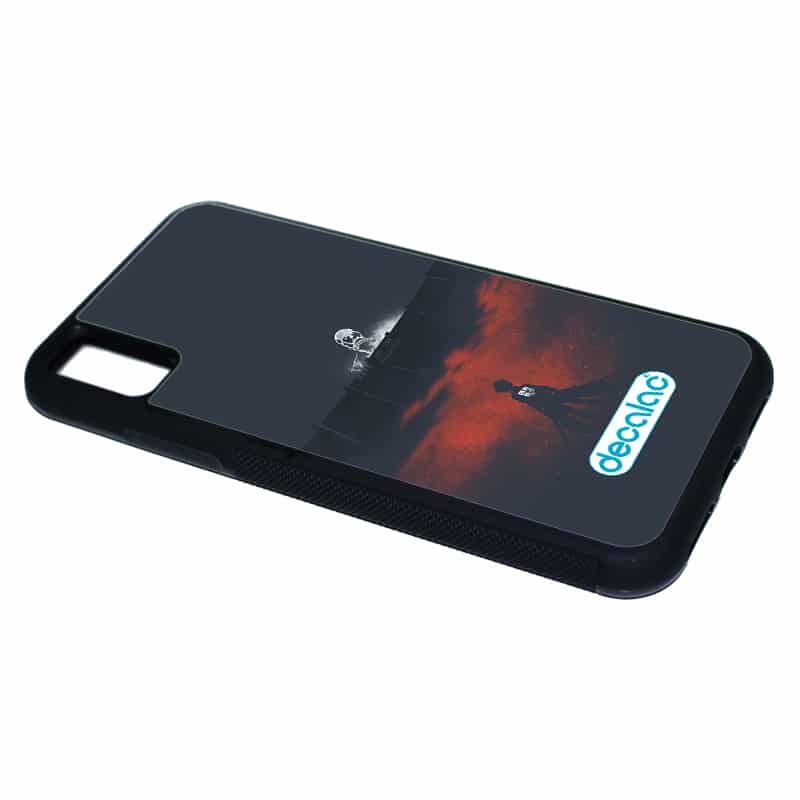 كفر-آيفون-XR-بتصميم-ايرين-ضد-العمالقه-هجوم-العمالقة-2