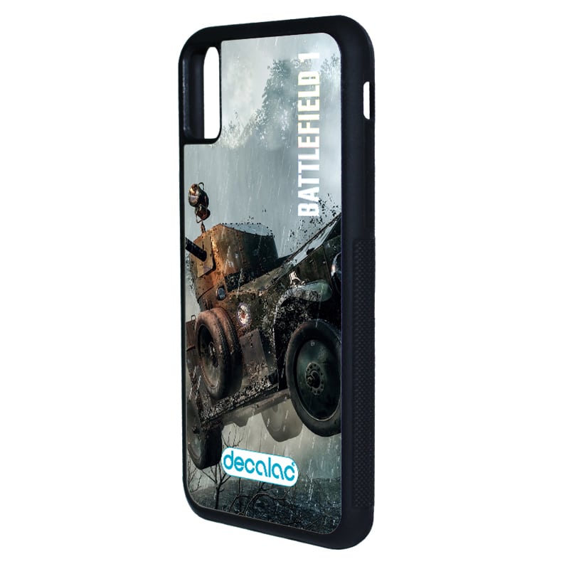 كفر-آيفون-XR-بتصميم-باتلفيلد-1-الدبابه-الصغيره-1