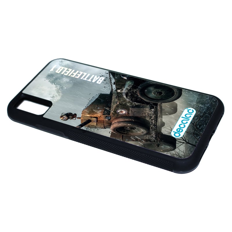 كفر-آيفون-XR-بتصميم-باتلفيلد-1-الدبابه-الصغيره-2