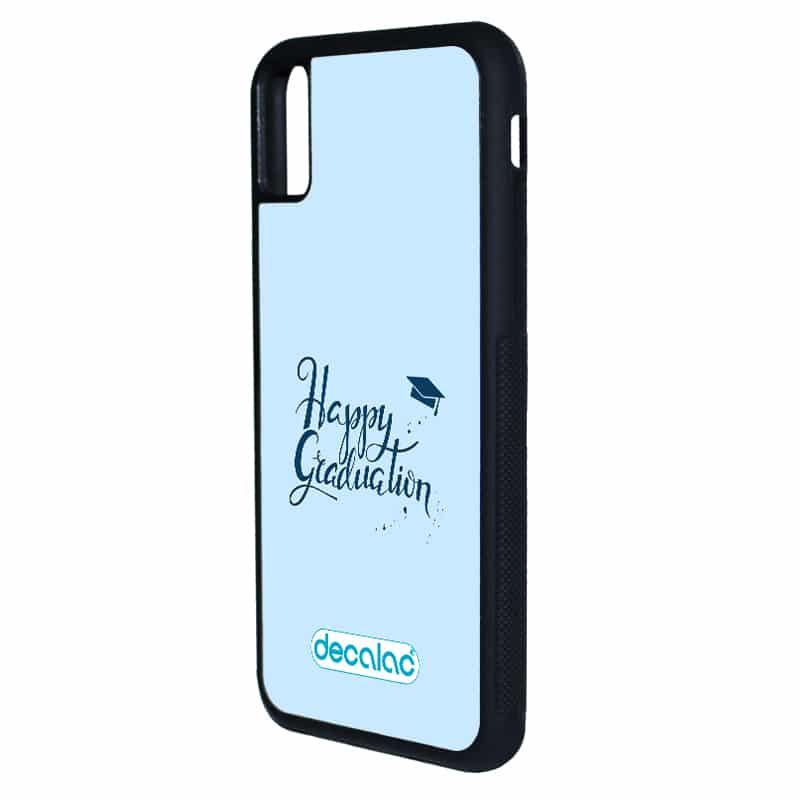 كفر-آيفون-XR-بتصميم-تخرج-1