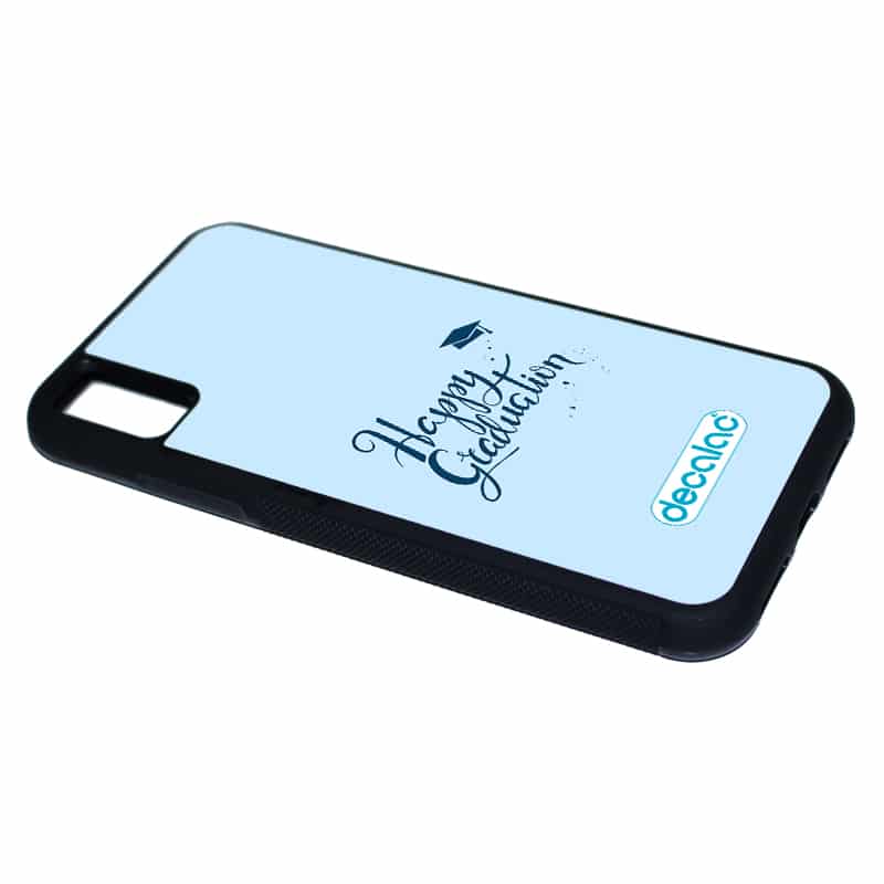 كفر-آيفون-XR-بتصميم-تخرج-2