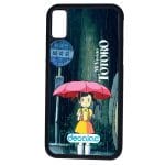 كفر آيفون XR بتصميم جاري توتورو والطفله