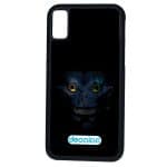 كفر آيفون XR بتصميم ديث نوت ريوك مخيف