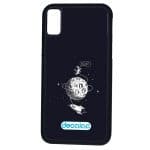 كفر آيفون XR بتصميم رائد فضاء