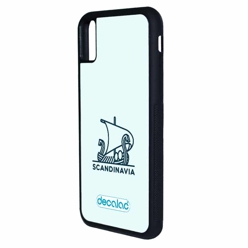 كفر-آيفون-XR-بتصميم-سفينة-1