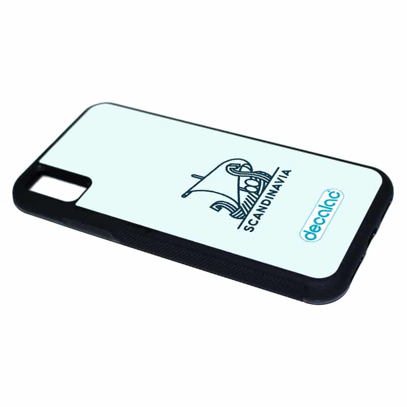 كفر-آيفون-XR-بتصميم-سفينة-2