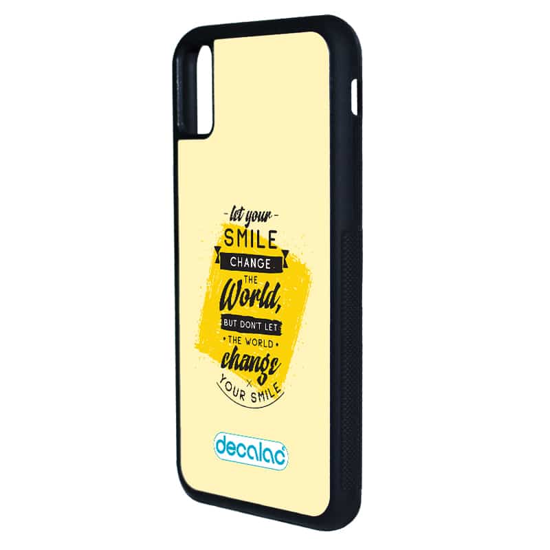 كفر-آيفون-XR-بتصميم-عبارات-انجليزيه-1