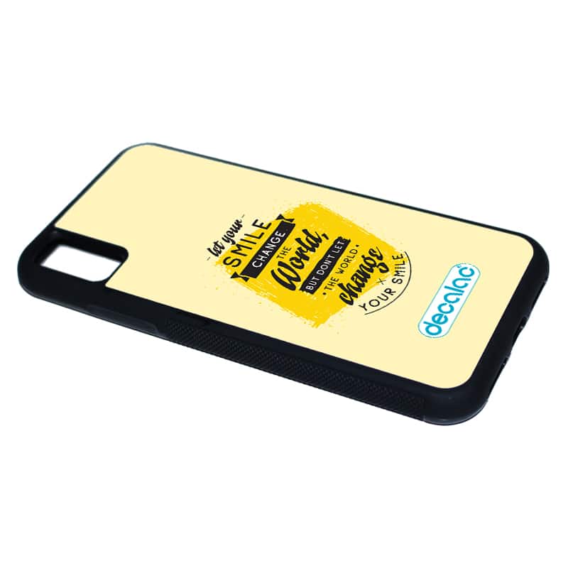 كفر-آيفون-XR-بتصميم-عبارات-انجليزيه-2