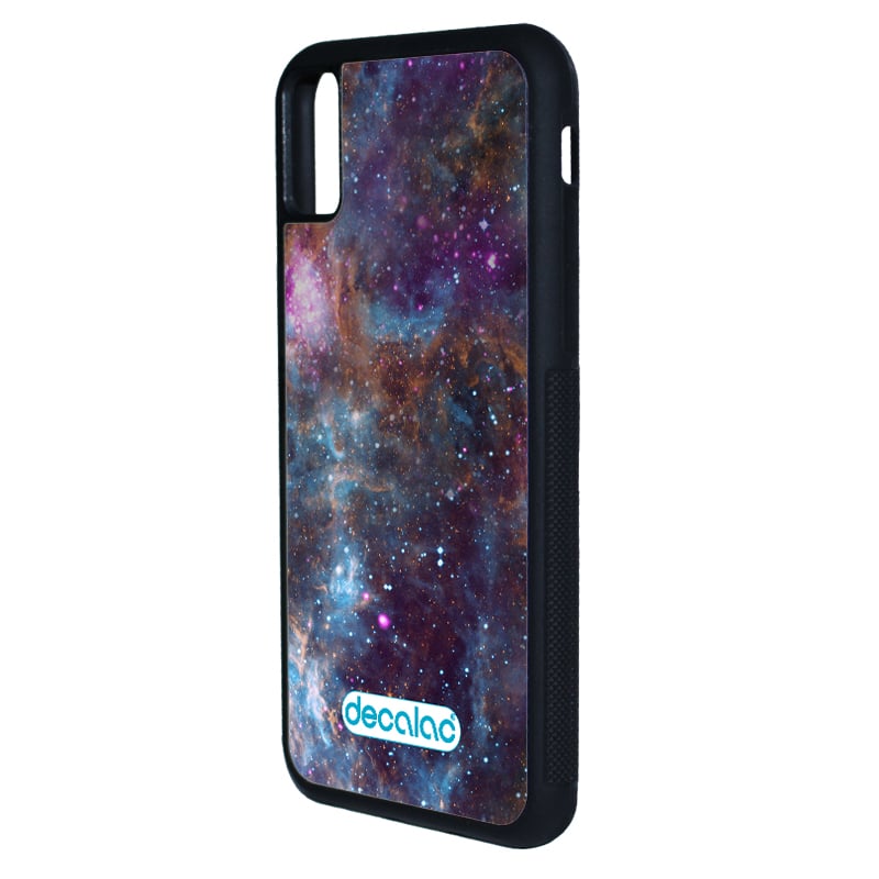 كفر-آيفون-XR-بتصميم-فضاء-بنفسجي-1