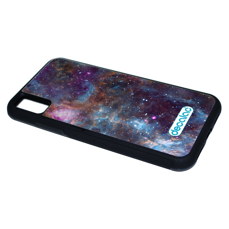 كفر-آيفون-XR-بتصميم-فضاء-بنفسجي-2