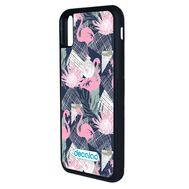 كفر-آيفون-XR-بتصميم-فلامنغو-1