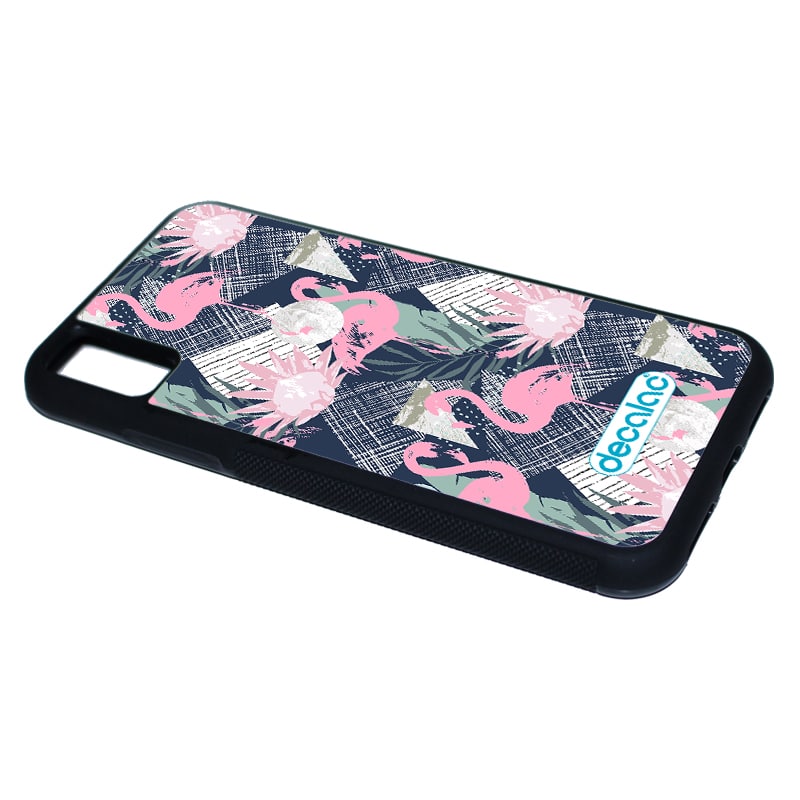 كفر-آيفون-XR-بتصميم-فلامنغو-2